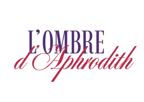 L'Ombre d'Aphrodith